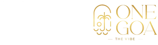 One Goa Logo